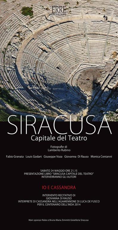 Siracusa Vacanze سيراكوزا الغرفة الصورة
