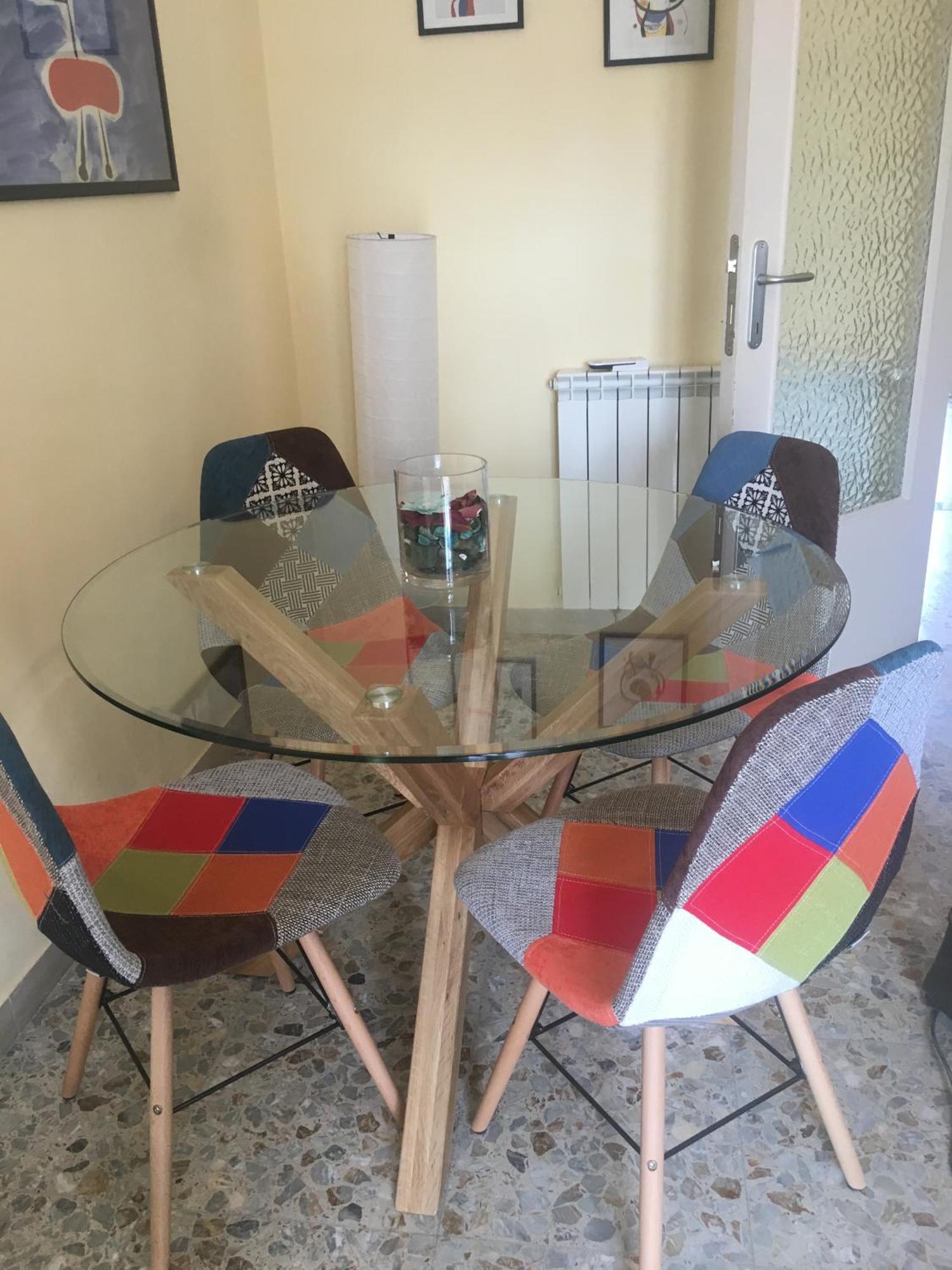 Siracusa Vacanze سيراكوزا المظهر الخارجي الصورة