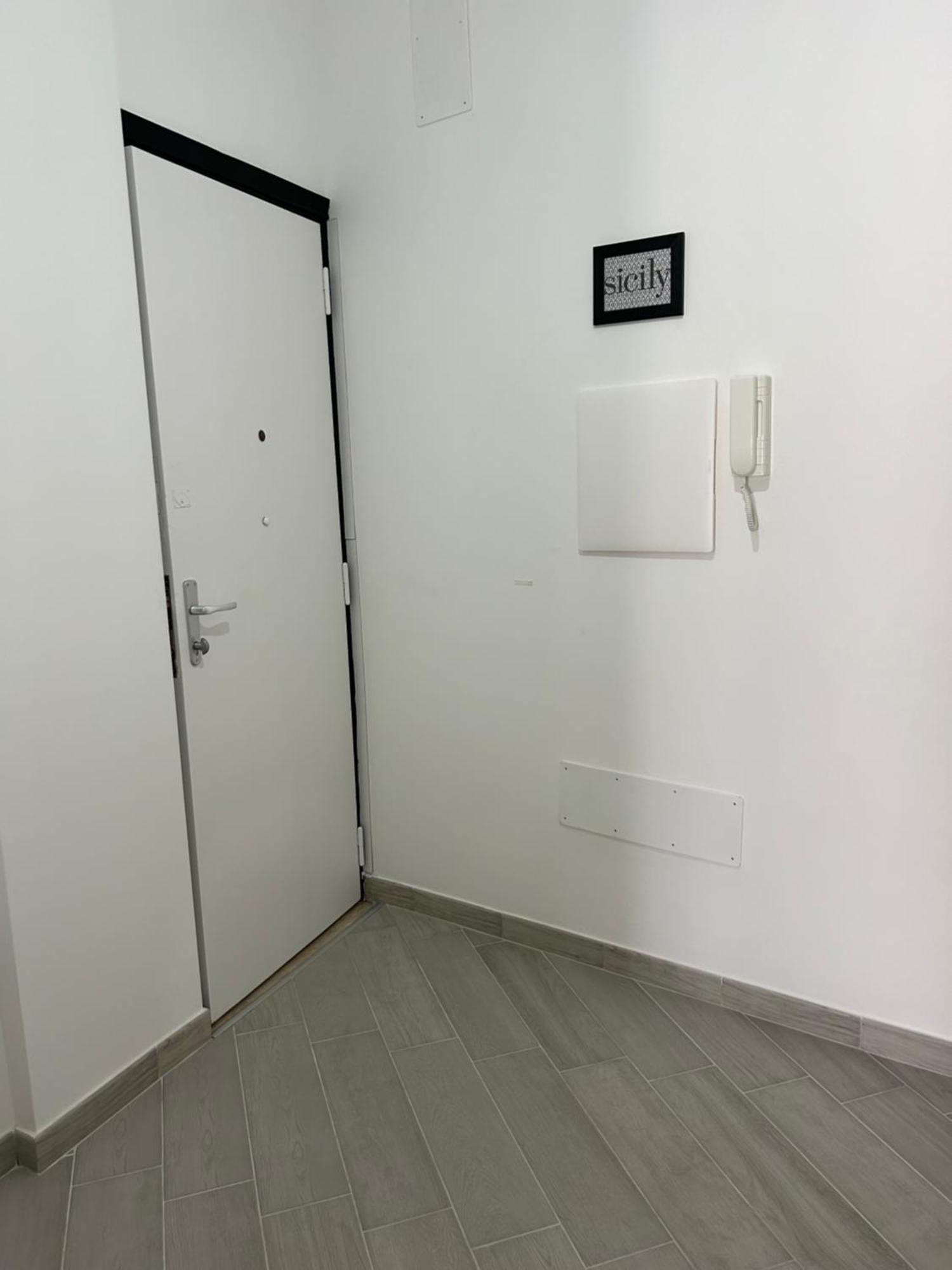 Siracusa Vacanze سيراكوزا المظهر الخارجي الصورة