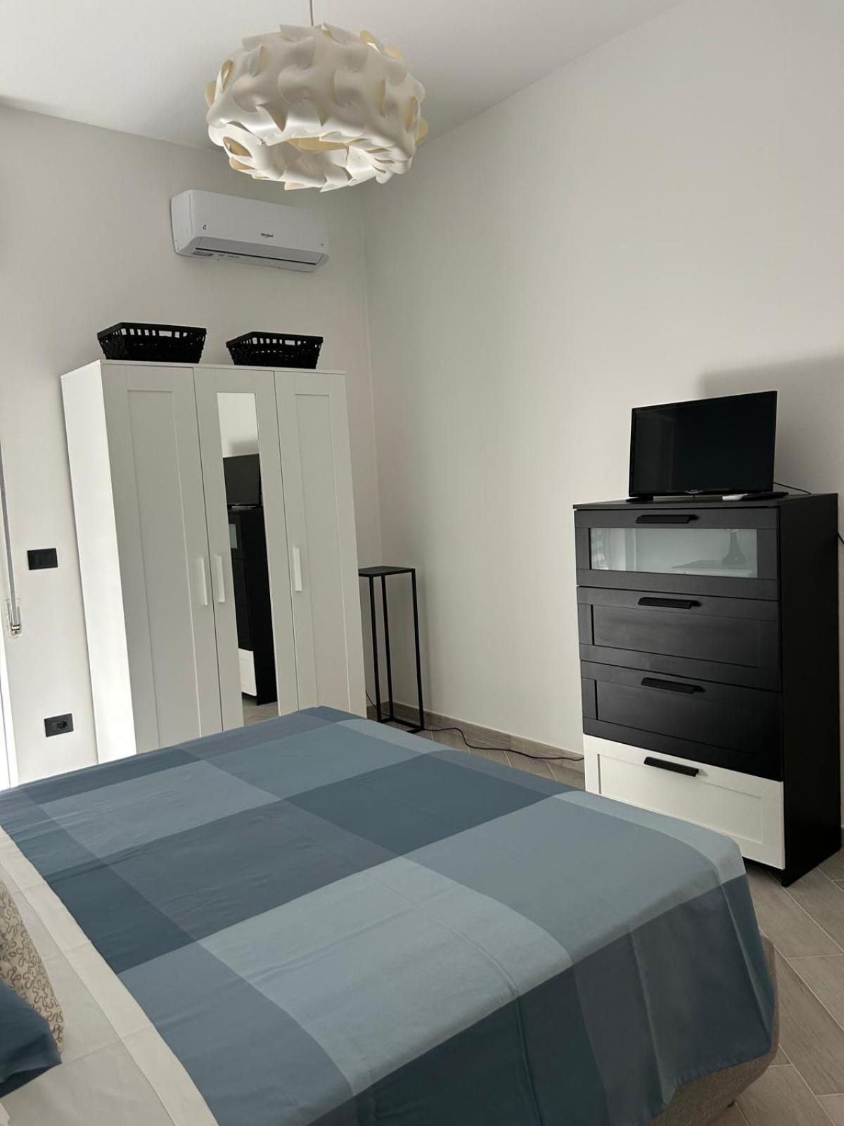 Siracusa Vacanze سيراكوزا المظهر الخارجي الصورة